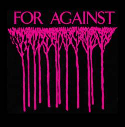 For Against : Autocrat - It's a Lie